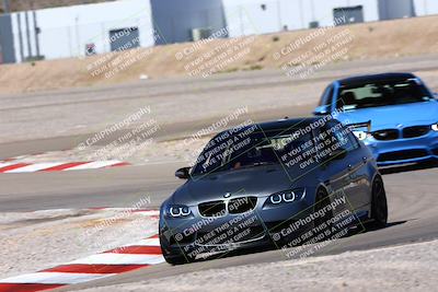 media/Apr-15-2023-Speed Ventures (Sat) [[e9c9818f4c]]/Black Group/Session 3 Turns 10 and 11/